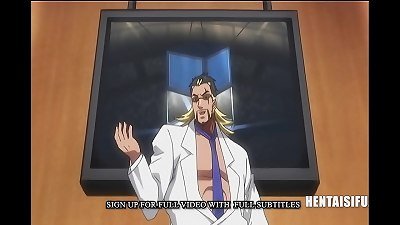 Stadium full Of weirdos watch Live porn For Research