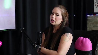 The didn't agree but they understood, so he commenced on a porn platform, and his fetish was having fuckfest with a transsexual, and he likes ass fucking fucky-fucky - Francis Simas (SHEER/RED)