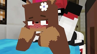 doll UNBOXING... What DID THEY SEND ME?!?