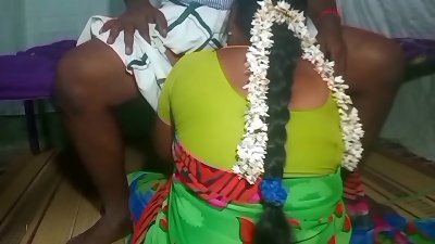 Housewife fellatio has house proprietor manmeat