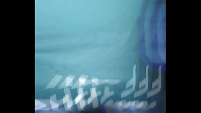 I love having my cock-squeezing little rump sucked,