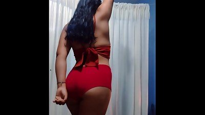 MY STEPSISTER enjoys TO BE penetrated