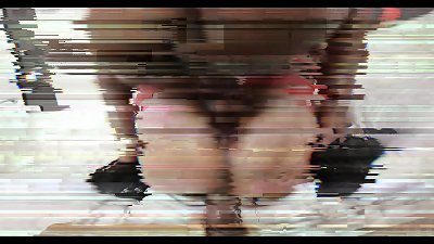 All in bbc gang Bang, Adeline Lafouine, 7on1, DAP, Rough, TAP, destroyed Ass, ButtRose, Squirt, swallow GIO2554