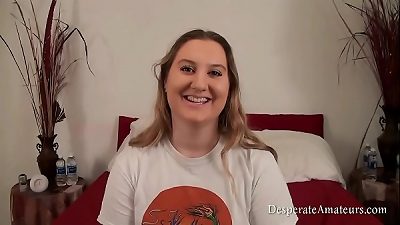 humid audition desperate amateurs compilation rock hard hookup money very first time wild mummy