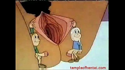 xvideos.com 3d0757dfb8e2c075a02da06564c2517e