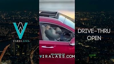 instagram gone ultra-kinky 2022