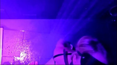 teen sluts peeing in throat (piss compilation)