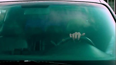 Chá»‹ D&acirc;u Tráº» 2 - Film18&period;pro