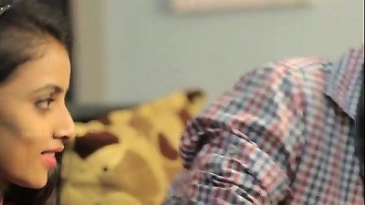 schoolteacher college girl Romance - Part 1