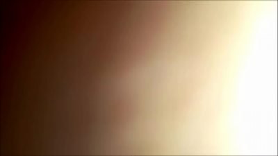 Arab Wives moaning Compilation II