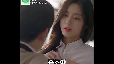 chinese movie - utter Here&colon; http&colon;&sol;&sol;j&period;gs&sol;BmhD