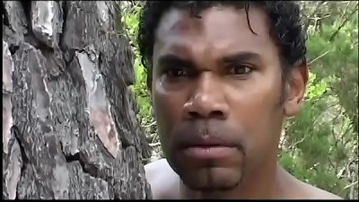 dark-hued subjugated preps an ambush to a milky damsel to pulverize