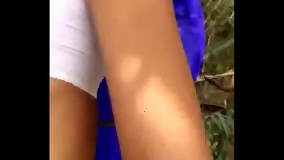 Indian Village teen lovers fucking in realm full video http://gestyy.com/w9loUi