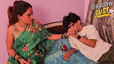 MY moistest fantasy CAME TRUE WITH MY gf AND HER hottest pal