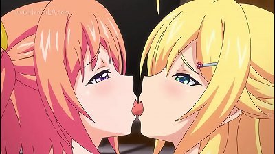 YOUNGS pounding rock-hard - MANKITSU four