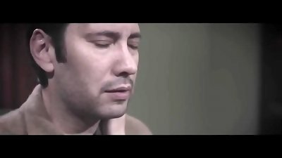 wild coed total Scene: http://whareotiv.com/9919277/ptalnlz