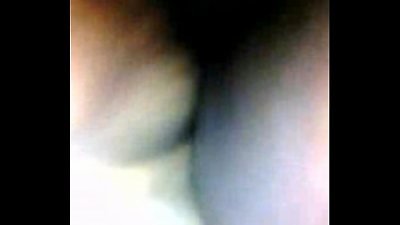 pounding my wife bbw homegirl moist gash humid while wifey records us