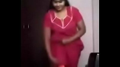 screwing ma tamil neice