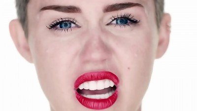 Whose Done(uncut) - By: Noos - Album: Answers and Questions - www.2ry.it