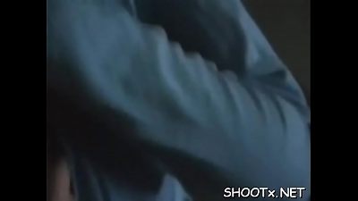 penis thirsty superslut gets taped doing some mischievous stuff