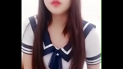 å›½å†…æ‰¾ä¼˜è´¨å­¦ç”Ÿå°‘å¦‡çº¦ç‚®ã€Š6z5.ccã€‹è‚‰è‚‰èº«æ å®žä¹ å¹¼å¸ˆåˆä¸Žç§Ÿèˆå‹å•ªå•ª å­¦ç”Ÿåˆ¶æœ ä¸Šä½æŠ½æ’