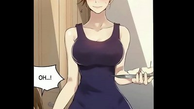 The best websites manhwa webtoon hentai comics fucky-fucky legitimate