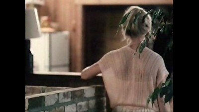 Oriental Hawaii (Complete Movie)