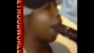 birthday chick Promised To inhale The squad If They Came To Her house party Smh - Ayacum.com