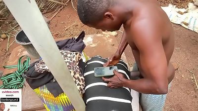 jizz shot world wide comedy&rsquo;s work trending