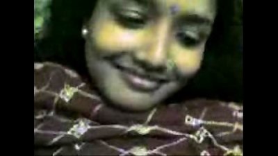 Bangladesh Dhaka D.Khan 1.DAT