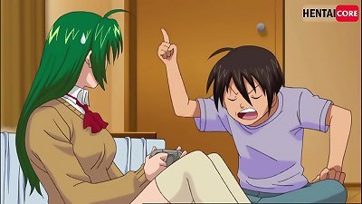 sex pulverize Uncensored chinese anime Web Series English Dubbed part one to 2 Bit.Ly/3xfKxzr