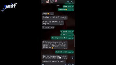 She asked and I came in my friend's bum before she went to her cuckold boyfriend's palace - first-timer