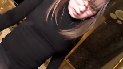 no condom fashion @Utano #shortchick #collegefreshman #lovescreampies #backtobackcreampies #barebackcumming #hastobebareback