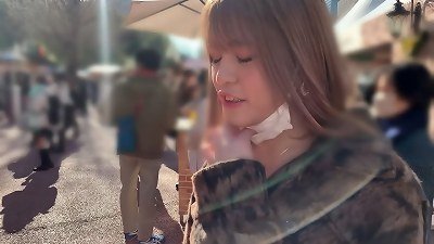 [Strictly barred at the store! Northkin jizz Shot Time Unlimited Nama Paco Zanmai super cute Bottom clean-shaven sex Miss] Saffle-related Okini Miss and individual hard-core Lotion inhale With a Null Null best mouth ... professional deep-throat Tech I hav