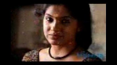 scorching and splendid girlfriend