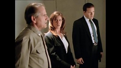 The romp Files Alien Erotica 1998 Uploaded By super man xxx