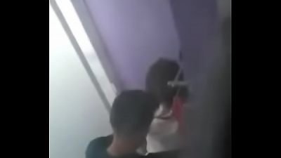 Jennifer Lira insta&colon;jennifer liira&comma; face&colon; Jennifer Lira&comma; snapchat jennifer liiraa