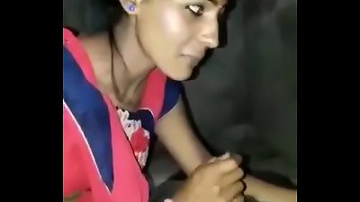 Desi Village Maid obedient deepthroating owners manmeat for Money - utter video two minute here http://gestyy.com/w9lphd