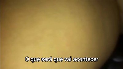 violating the Ass: I Moaned, I Farted and the male Just Went