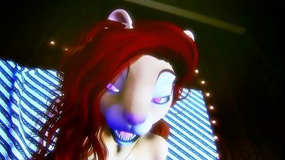 YFS Vault flick - Midnight Meet-up