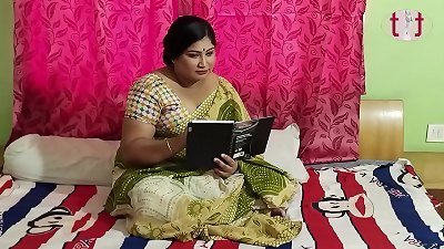 magnificent professor