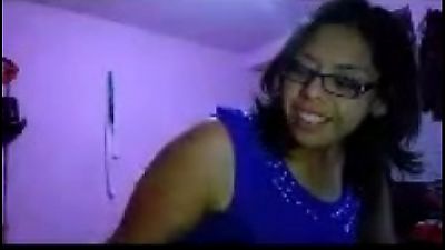 la hago que ma la mame