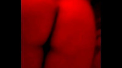 magnificent butt makes a bunch of groans when being penetrated by a giant manhood