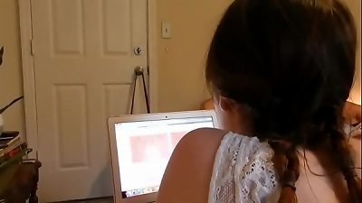 Stepsis doesn't get tempted