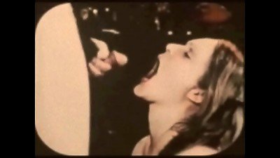 duo Centuries of antique Porn, cumshots