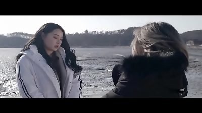 Park Ah-ra, born 82 2020