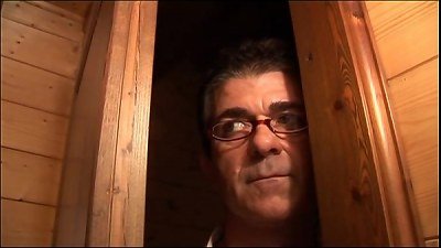 ITALIAN personal DEPRAVATION VOL&period; 10