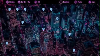 fledgling rectal teen 210 - massive ass big melons nasty mom hardcore AKES massive COCK. HOMEMADE intercourse