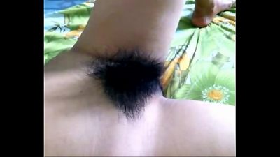 Em g&aacute;i Qu&aacute;&ordm;&pound;ng Tr&aacute;&raquo;&lsaquo; Vi&aacute;&raquo;&Dagger;t Nam