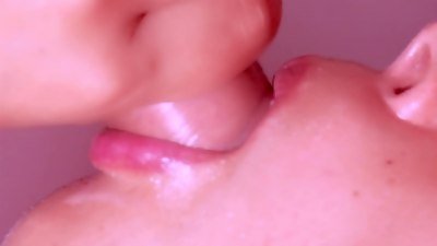 chinese porn Story Baseball fan